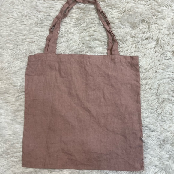 Reformation Tote Bag - Picture 3 of 4